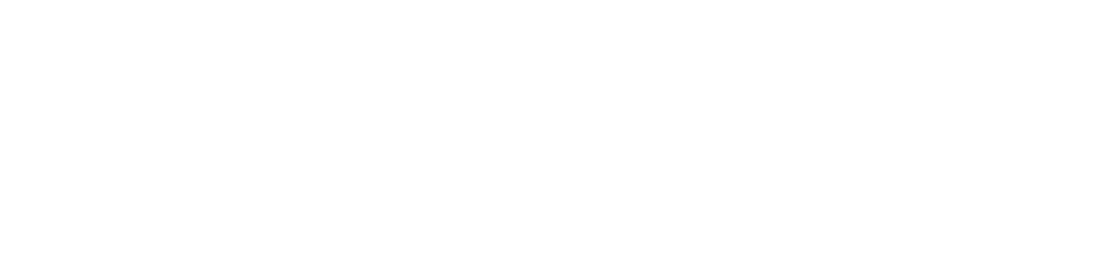 Tokyo Ramen of the Year - TRYラーメン大賞公式Webサイト