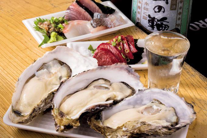 上野の居酒屋 が安くて美味しいと感動の嵐 おすすめ6軒 グルメ情報誌 おとなの週末web