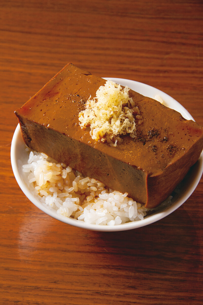 豆腐 料理 専門 店