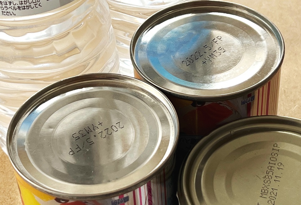 過酸化水素を安全に使用する方法