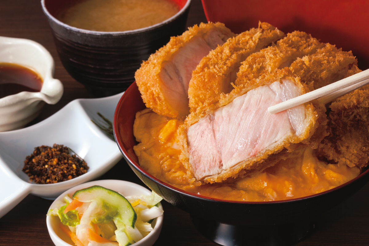 千住 大橋 田中屋