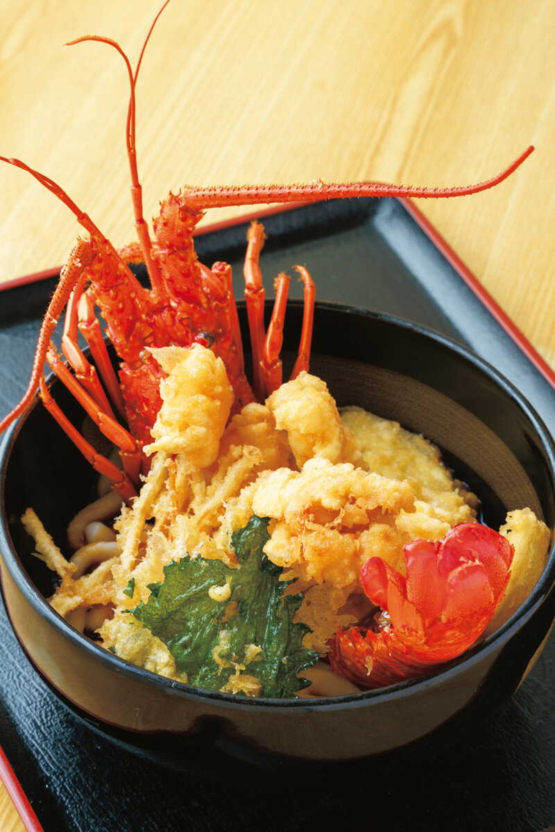 ぶんぶん様用　伊勢海老 ぶんぶん様用 伊勢海老