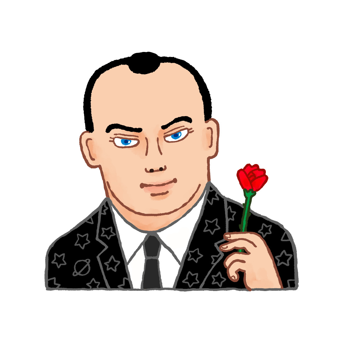 2023 9 4 9 10 Web 2023 9 4 9 10 Web