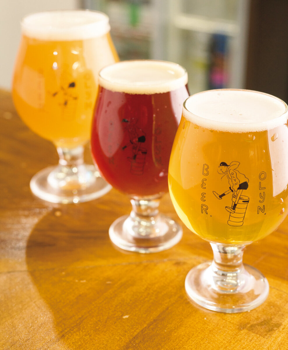 beer様 🍻BTB Event Information🍻】 6月21日（金）と22日（土）の2日間