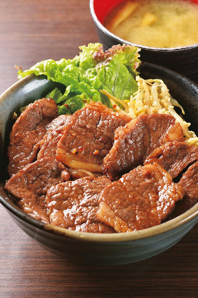 「牛肉」を食べて開運！人間関係に何かが起こる11月は自分の軸をしっかり持つべし