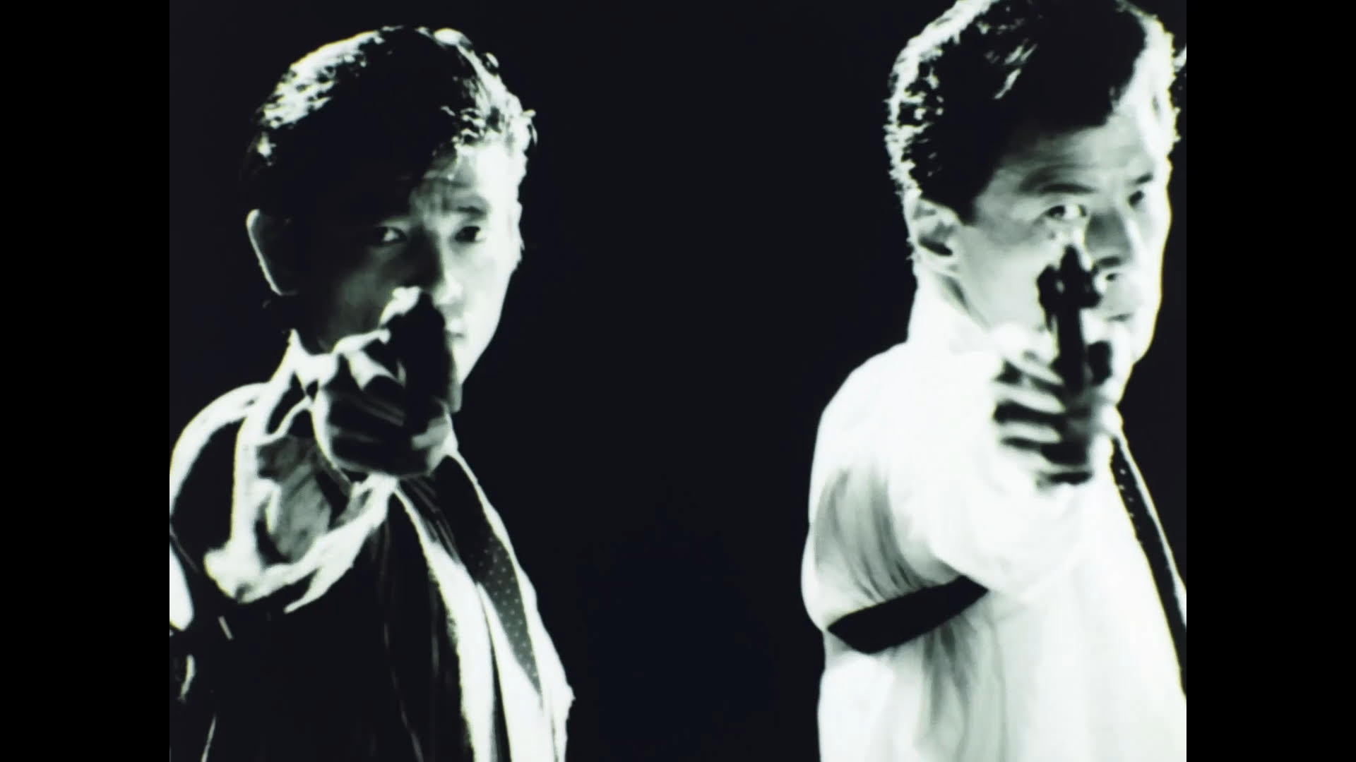 あぶない刑事』の聖地・横浜でスペシャルコンサート開催