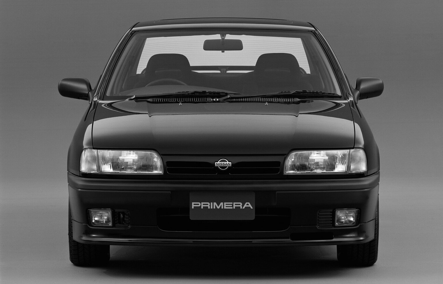 プリメーラ 30 リーフレット