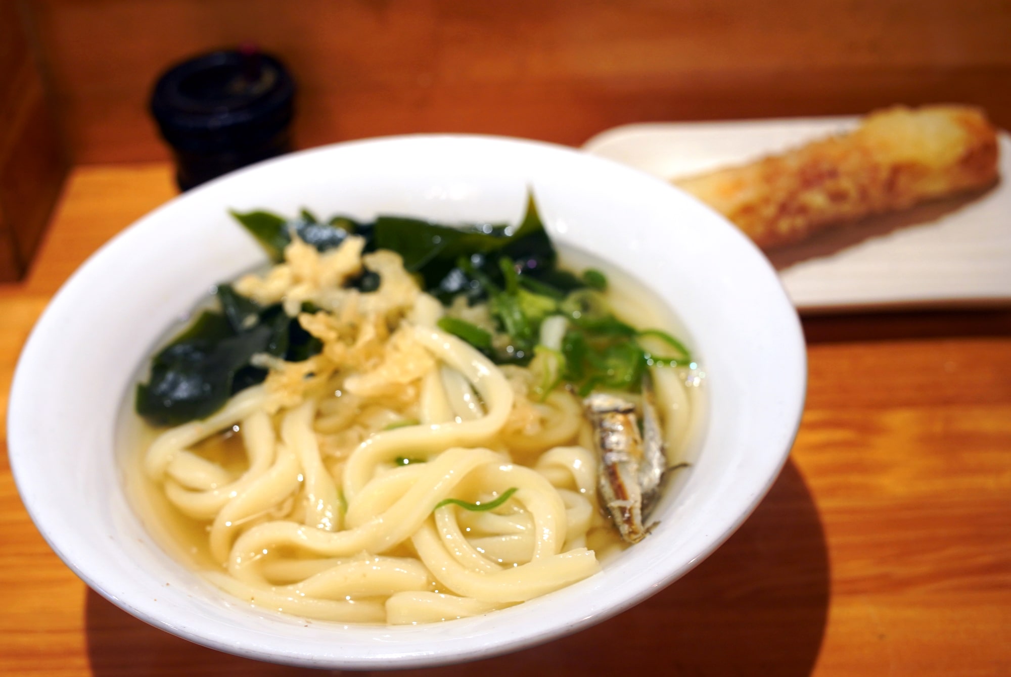 DSC06554-min.jpg