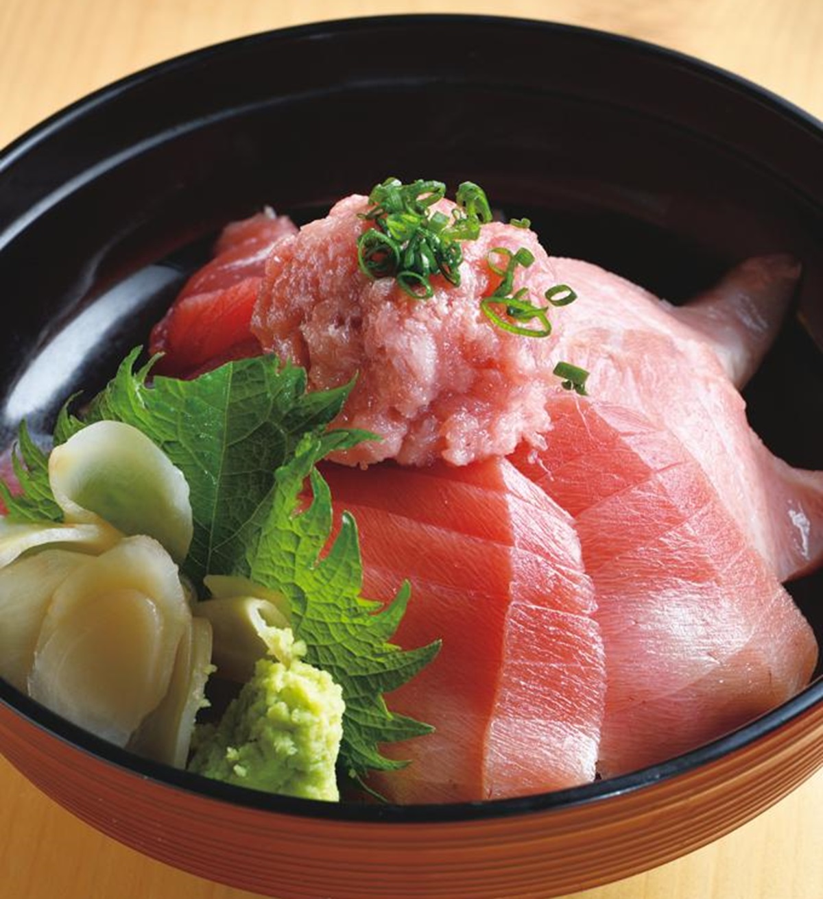 東京、本当にうまい「江戸前すし」ベスト10店を一挙大公開…無敵の