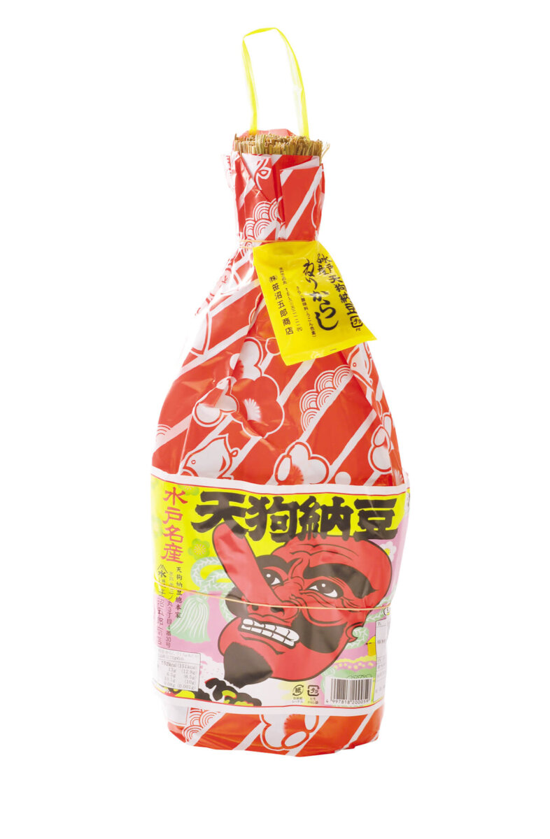 通販で買える“最強の納豆”6選！ 30種以上の実食調査で決定 | グルメ