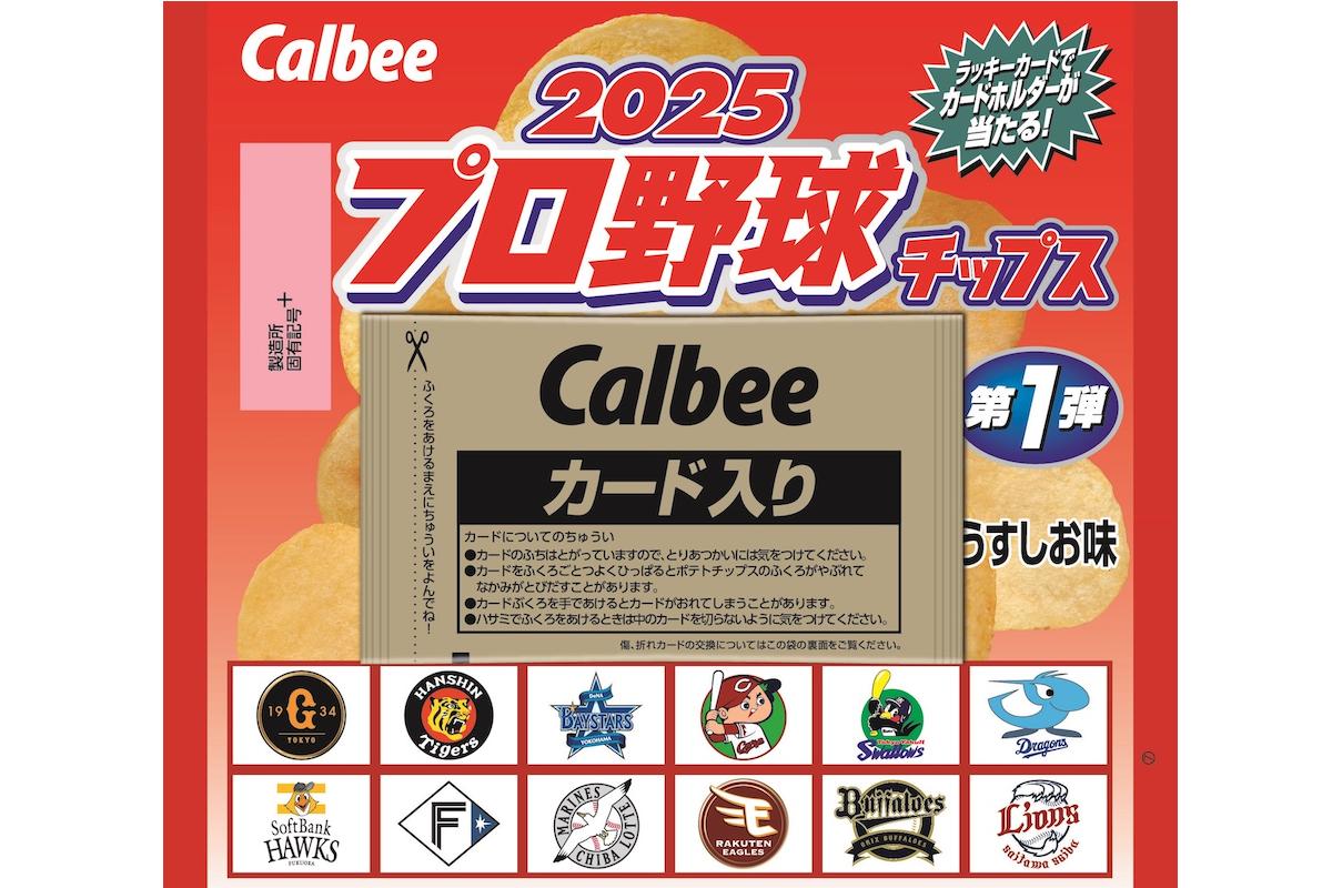 希少】中日ドラゴンズ 岩瀬仁紀 直筆サイン入り リストバンド