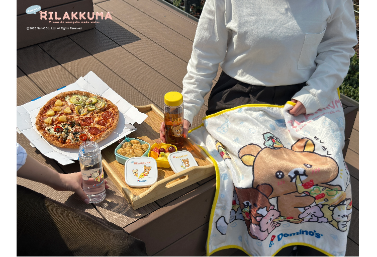 リラックマ まとめて 31点 セット San-X リラックマ ゲーミングリラックマテーマ あつめて