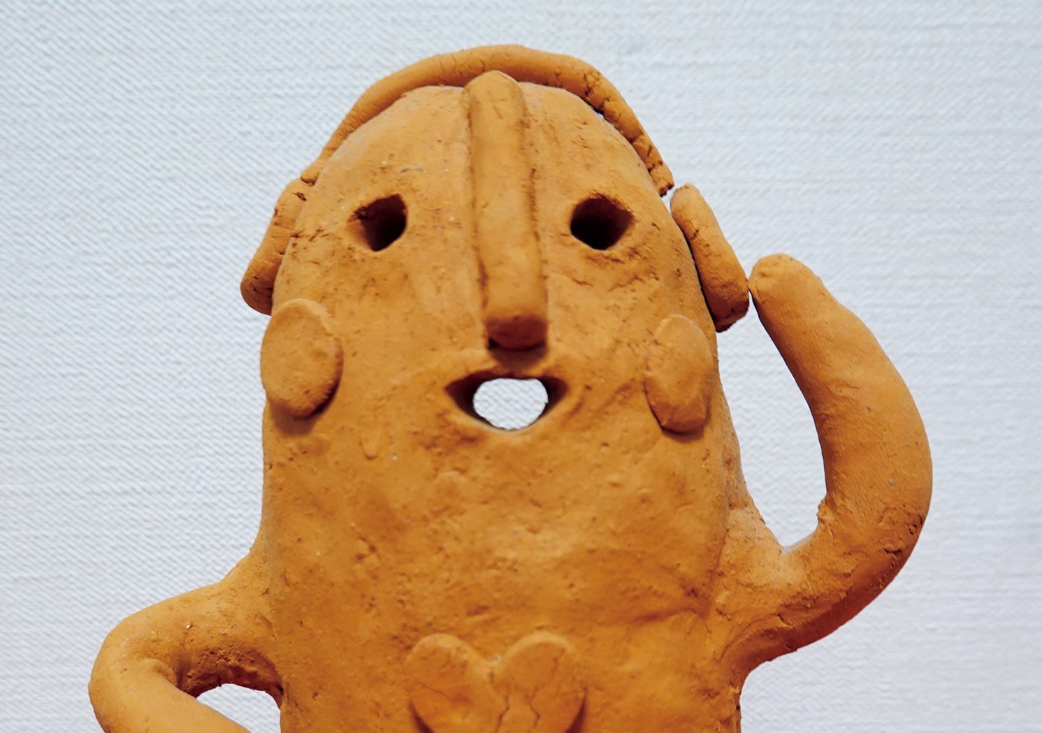 haniwa_top-min.jpeg