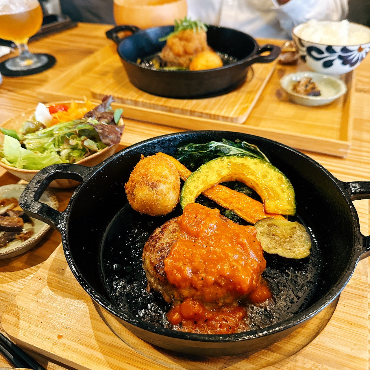 魚にあうビール ステッカー TROUT BEER トラウトビール (ステッカー)