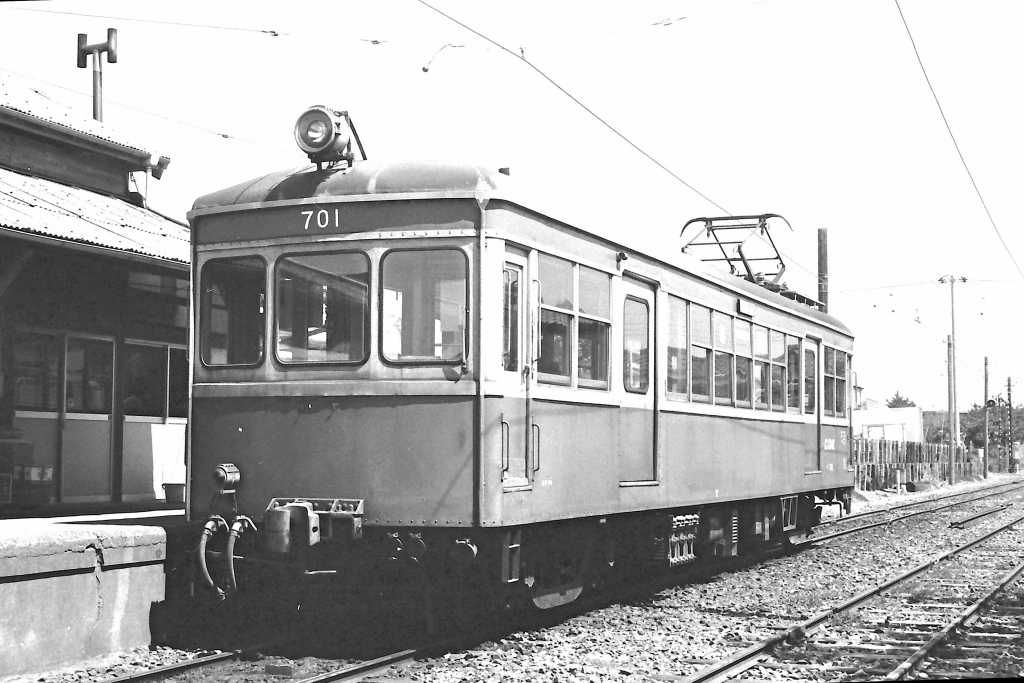 小谷村鉄道50年の歩み　貴重本 小谷村鉄道50年の歩み 貴重本 - メルカリ