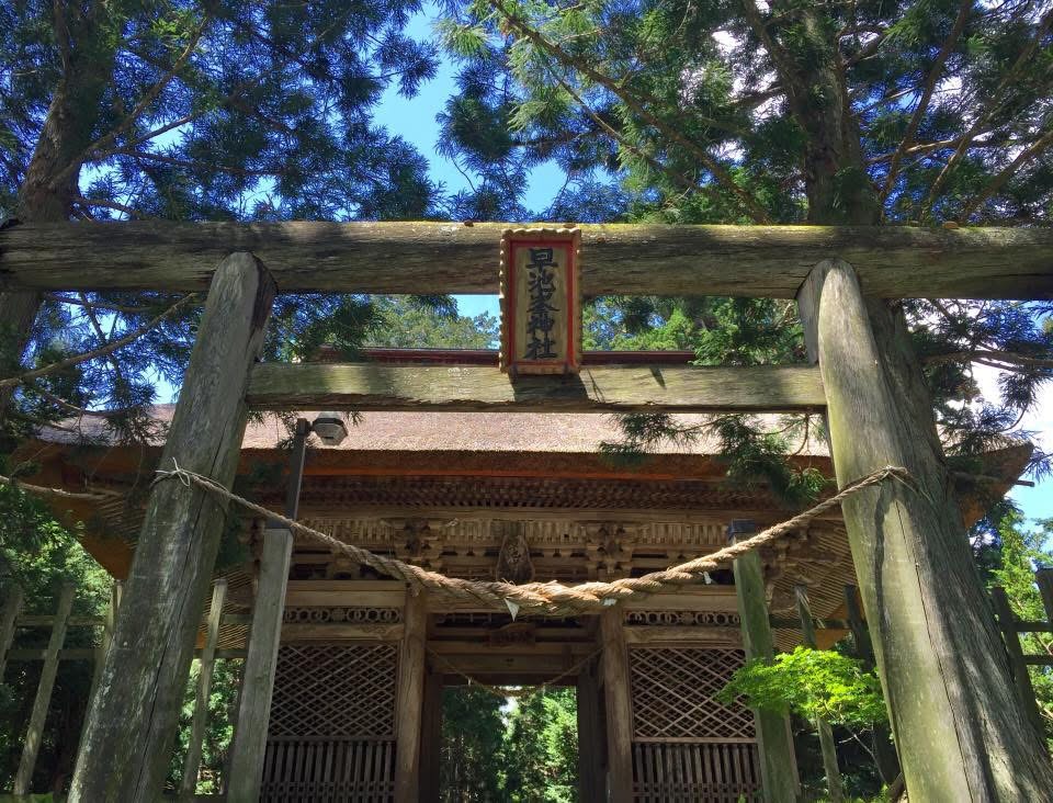 座敷童子ちゃん　2025年　福の神のしめ飾り 座敷童子ちゃん 福の神様が宿る福鈴のしめ飾り