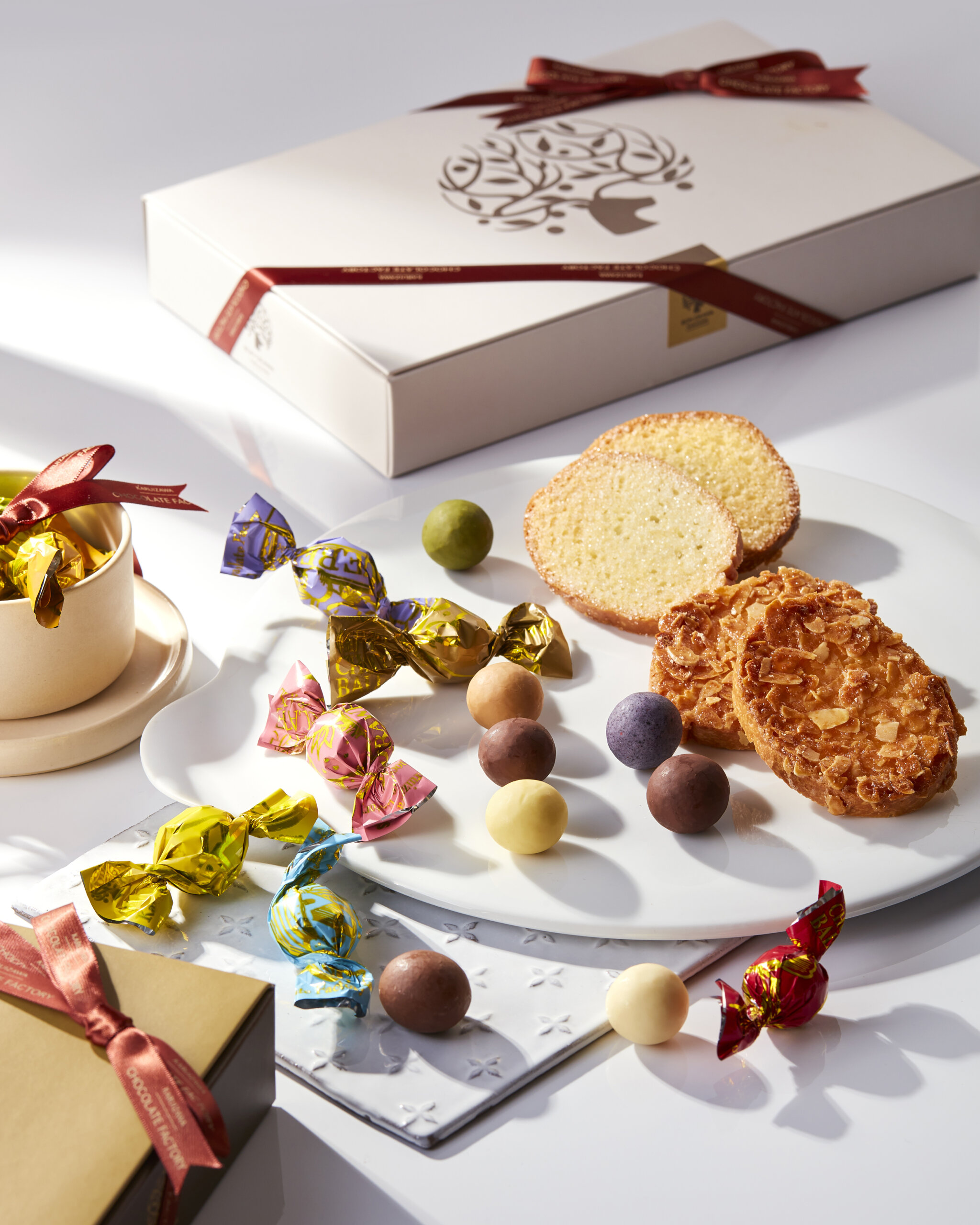 高田村 中野あるま PUS ベアチョコ 他 まとめ売り 2025年最新】中野あるま ベアチョコの人気アイテム - メルカリ