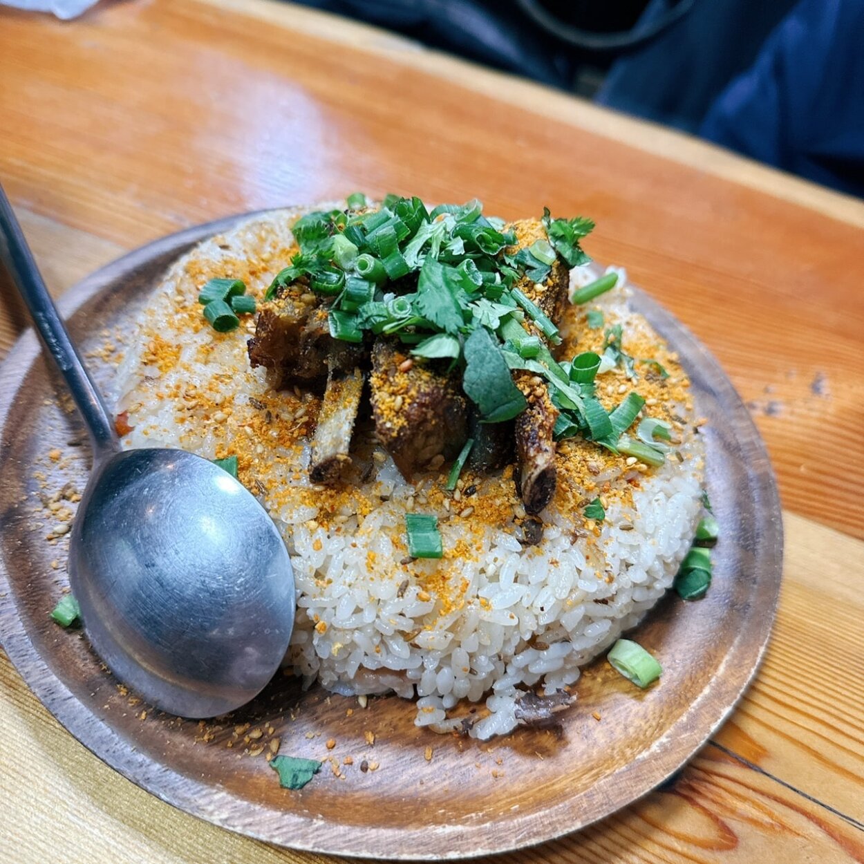 炊き込みご飯
