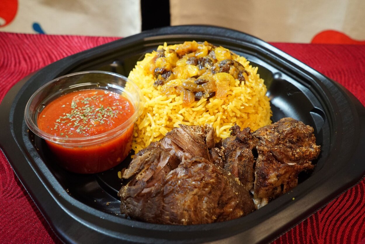 「マチブース ランプ」（M：2000円、L：2200円）