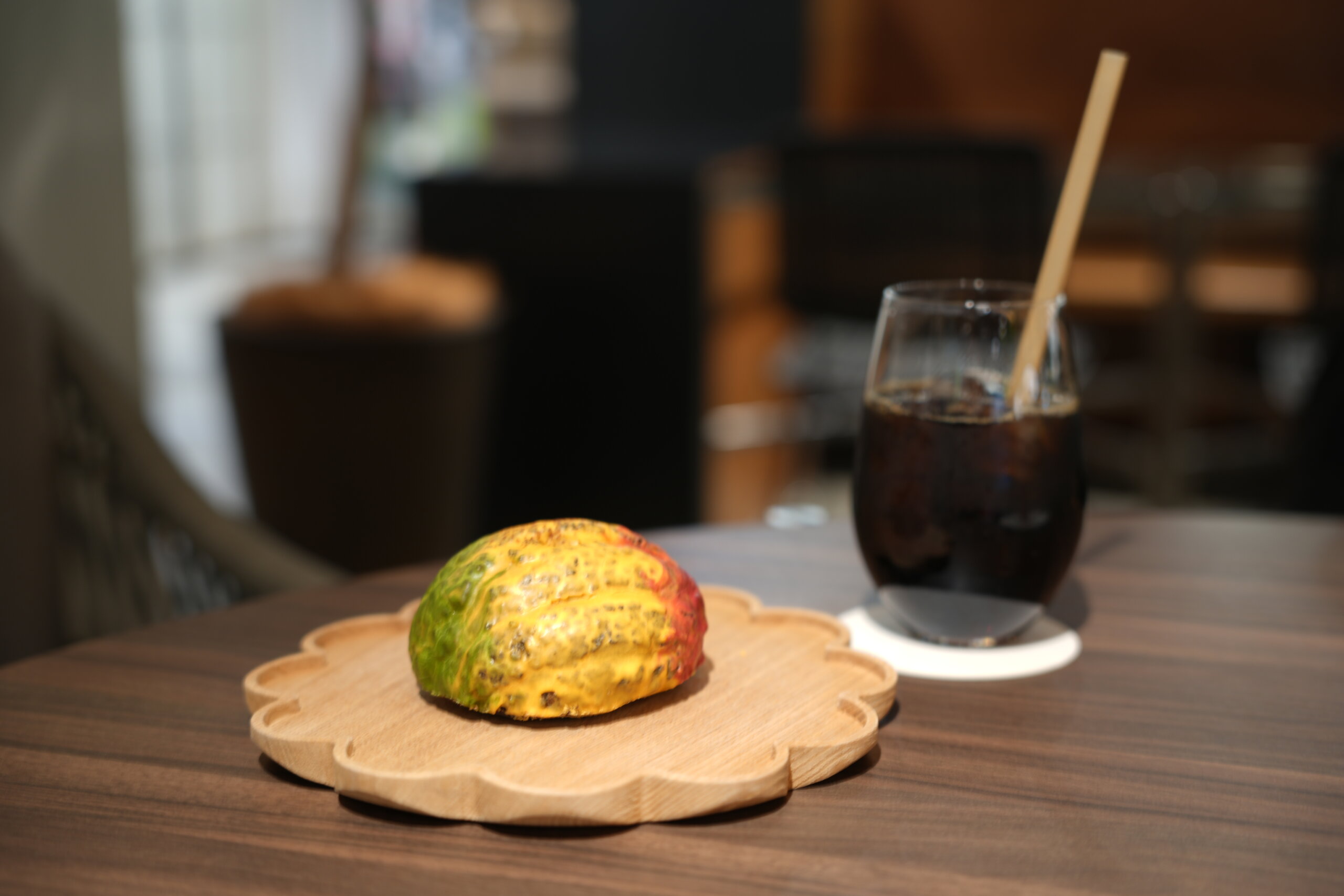 至高のチョコ系シューでバレンタインを彩る提案