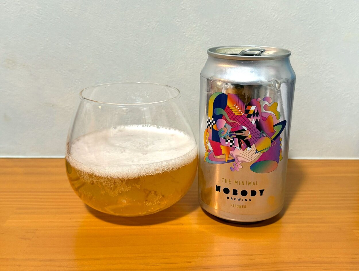 「The Minimal（ザ・ミニマル）」（650円／税抜）