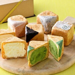 陛下と雅子さまの「おもてなし料理」 宮中晩餐会に箸でいただく美しい