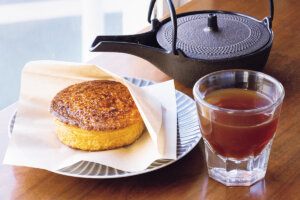 難読漢字】食べ物クイズ「耶悉茗」クレオパトラもご愛用 | グルメ情報