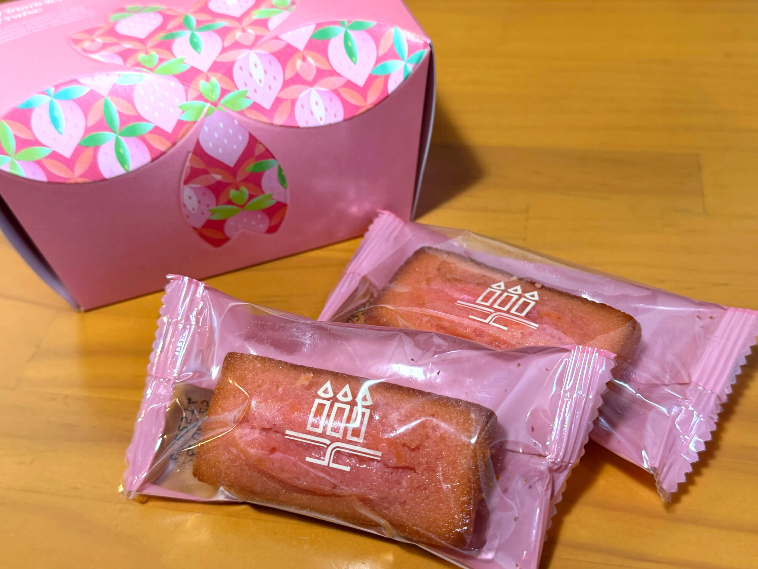 日本橋三越の春グルメ特集！限定品を堪能