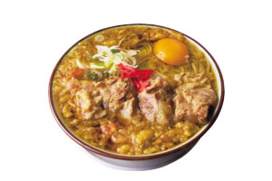 難読漢字】食べ物クイズ「耶悉茗」クレオパトラもご愛用 | グルメ情報