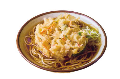 難読漢字】食べ物クイズ「耶悉茗」クレオパトラもご愛用 | グルメ情報