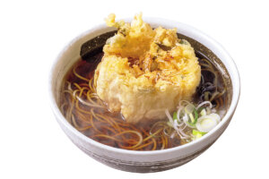 難読漢字】食べ物クイズ「耶悉茗」クレオパトラもご愛用 | グルメ情報