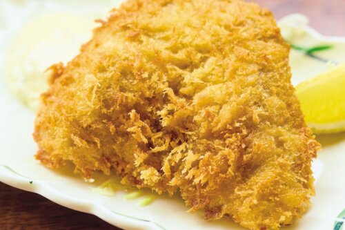 おでんやさん おでんやden（おでん/四ツ谷）｜関西風出汁が効いたおでんは旨みが