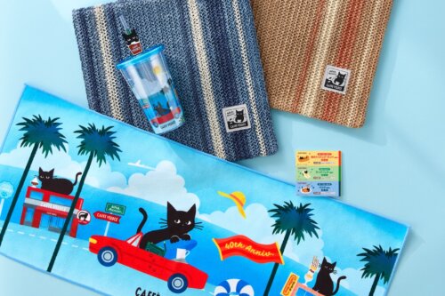 veloce_summer-
