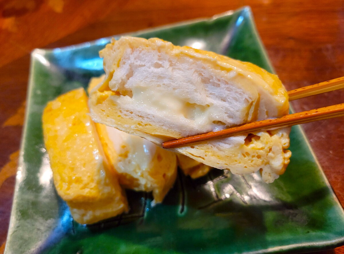 持ち上げるとこんな感じ