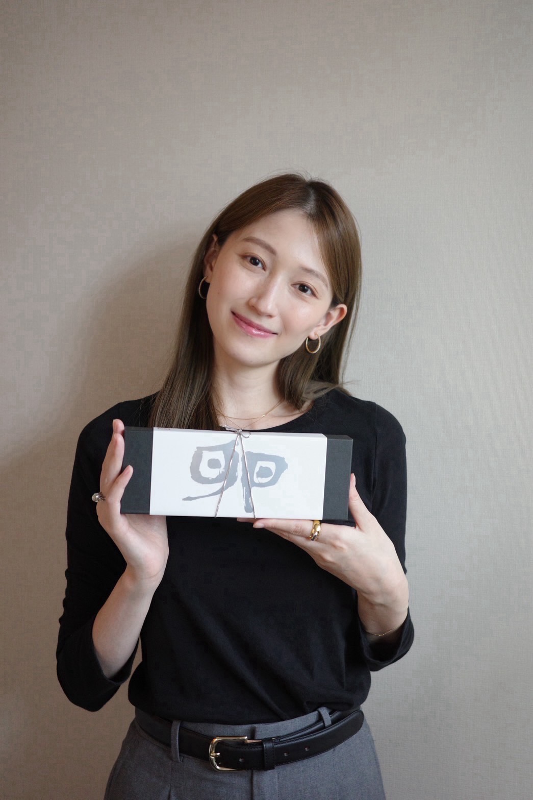 みなさんもぜひ